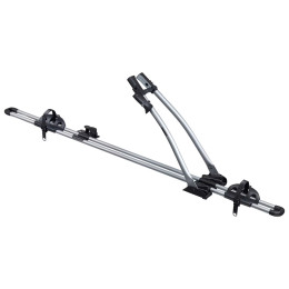 Portabicicletas de techo Thule FreeRide 532002