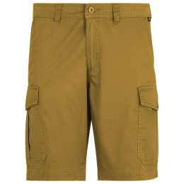 Pantalones cortos de hombre Regatta Ruwan Shorts