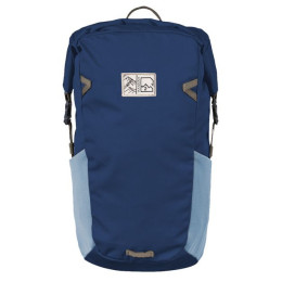 Mochila Hannah Renegade 20