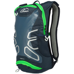 Mochila para bicicleta Loap Oxis 15