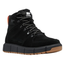 Botas de invierno para hombre Sorel Explorer™ III Blazer Wp