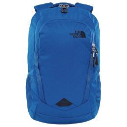 Mochila The North Face Vault azul TurkishSea/UrbanNavy