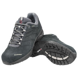 Calzado de hombre Mammut Tatlow GTX