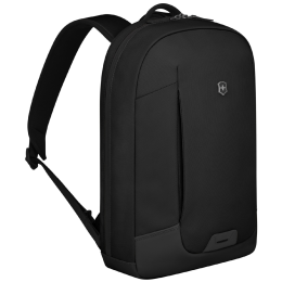 Mochila urbana Victorinox Altmont Modern City Daypack negro black