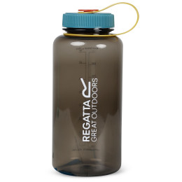 Botella de agua Regatta 1L TritanFlask