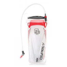 Bolsa de agua Osprey Hydraulics LT 2,5 l