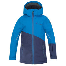 Chaqueta de invierno para niños Hannah Kigali Jr