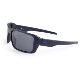 Gafas de sol 3F New Cover negro