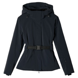 Abrigo de mujer 4F Technical Jacket F0869