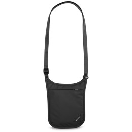 Bolsa de hombro Pacsafe Coversafe V75 Neck Pouch