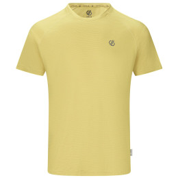 Camiseta de hombre Dare 2b Persist Tee