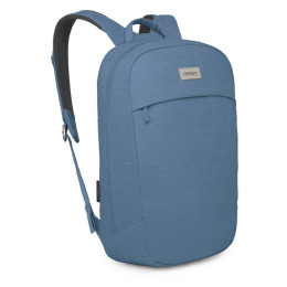 Mochila urbana Osprey Arcane Large Day