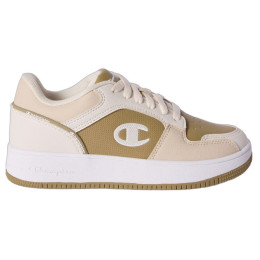 Zapatillas para niños Champion Rd18 2.0 Low G Gs Low Cut Shoe