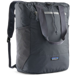 Mochila Patagonia Terravia Tote Pack