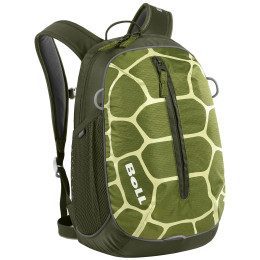 Mochila para niños Boll Roo 12l