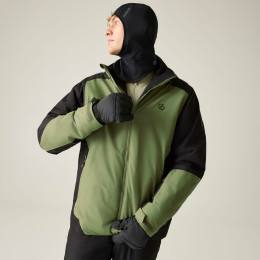 Chaqueta de hombre Dare 2b Precision II Jacket