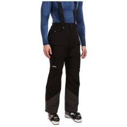 Pantalones de esquí para hombre Kilpi Barry-M