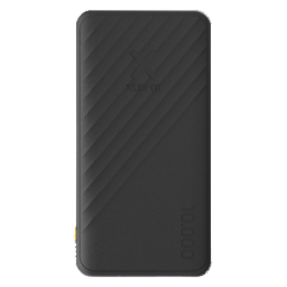 Batería externa Xtorm 15W Go2 Powerbank 10 000mAh