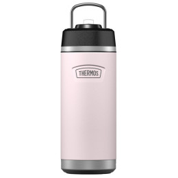 Termo para niños Thermos Icon Kids Flip Straw Bottle 0,53l