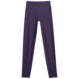 Mallas de mujer 4F Technical Tights F458