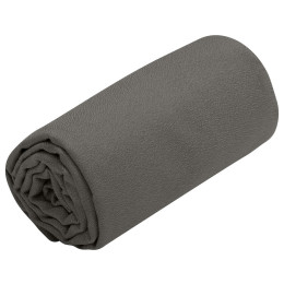 Toalla Sea to Summit Airlite Towel L