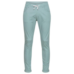 Pantalones de hombre Chillaz San Diego azul claro arctic