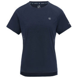 Camiseta de mujer Dare 2b Nimble Tee