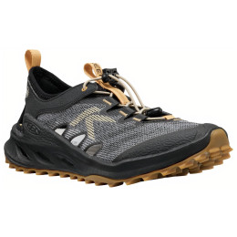 Calzado outdoor mujer Keen Zionic Adv Women