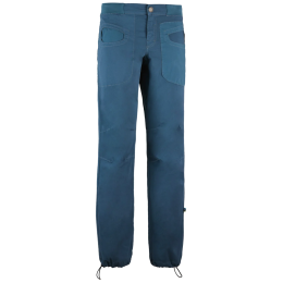 Pantalones de hombre E9 Blur Men's