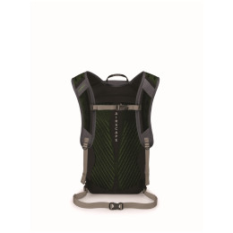 Mochila de senderismo Osprey Sportlite 20