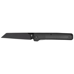 Navaja Gerber Pledge gris Omni Grey