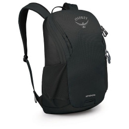 Mochila para estudiante Osprey Astronova