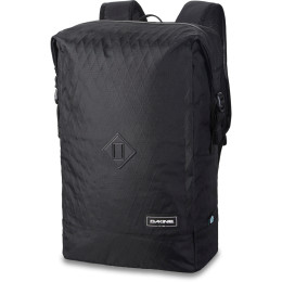 Mochila Dakine Infinity Pack Lt 22L Vx21 negro Vx