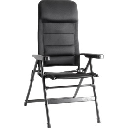 Silla Brunner Aravel 3D S negro