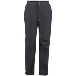 Pantalones de mujer Marmot Minimalist Pants negro Black