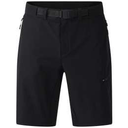 Pantalones cortos de hombre Dare 2b Tuned In Pro II Short