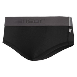 Bragas de mujer Sensor Coolmax Tech