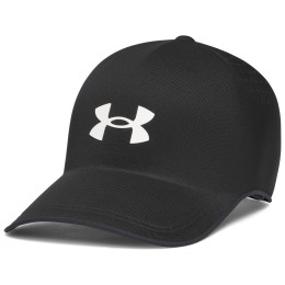 Gorra Under Armour StealthForm Uncrushable