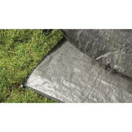 Suelo Outwell Footprint 300 × 500