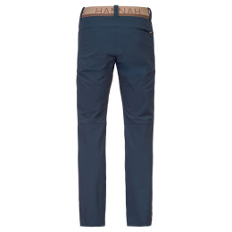 Pantalones de hombre Hannah Niguel II
