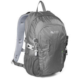 Mochila de senderismo Zulu Sandstone 20