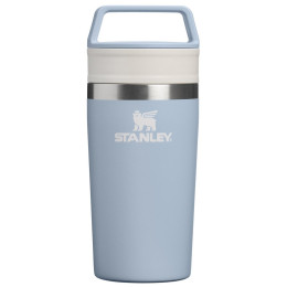 Taza térmica Stanley The Café-To-Go Travel Mug 350 ml