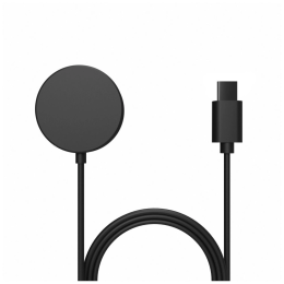 Cable FIXED Nabíjecí USB-C kabel