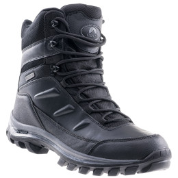 Calzado de hombre Elbrus Spike mid wp