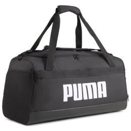 Bolsa de deporte Puma Challenger M Sports Bag