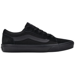 Calzado de hombre Vans Vero LS