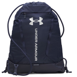 Mochila plegable Under Armour UA Hustle Sackpack