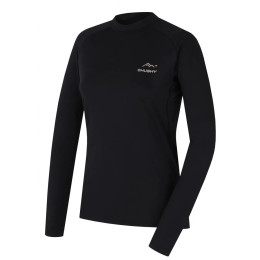 Camiseta funcional de mujer Husky Tromi L