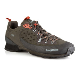 Calzado de mujer Berghaus Cuesta Shoe W