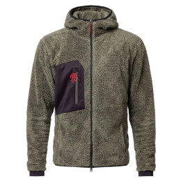 Sudadera de hombre Rafiki Hulk